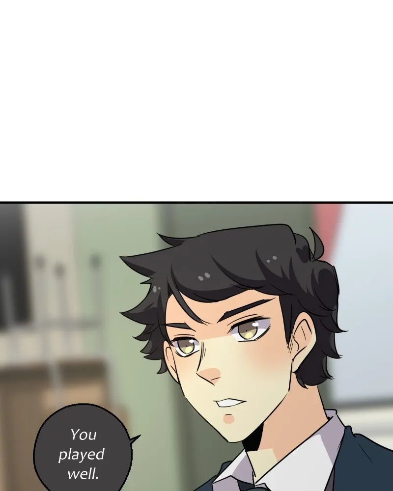 Read unOrdinary chapter 251 image 129 on Lezhin