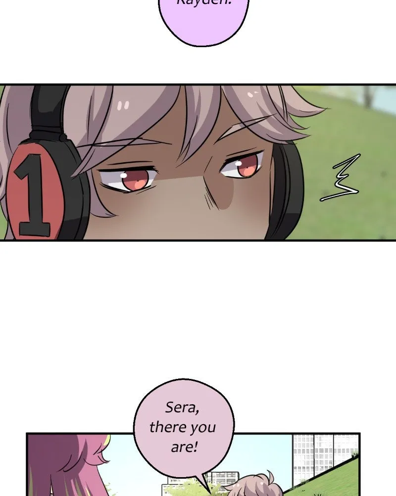 Read unOrdinary chapter 251 image 13 on Lezhin