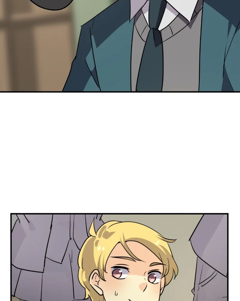 Read unOrdinary chapter 251 image 130 on Lezhin