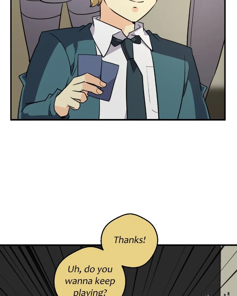 Read unOrdinary chapter 251 image 131 on Lezhin