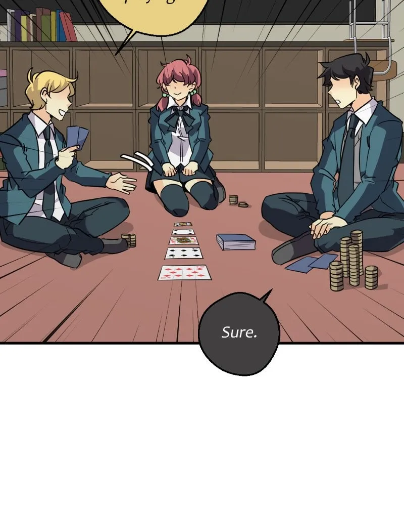 Read unOrdinary chapter 251 image 132 on Lezhin