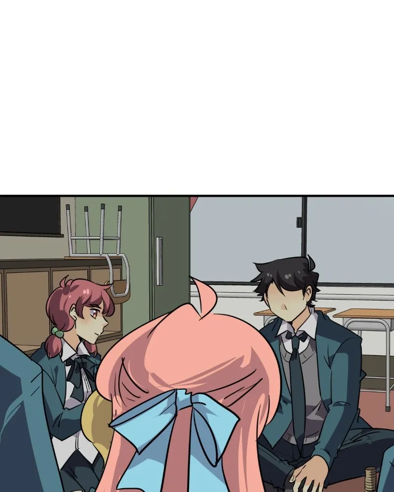 Read unOrdinary chapter 251 image 133 on Lezhin