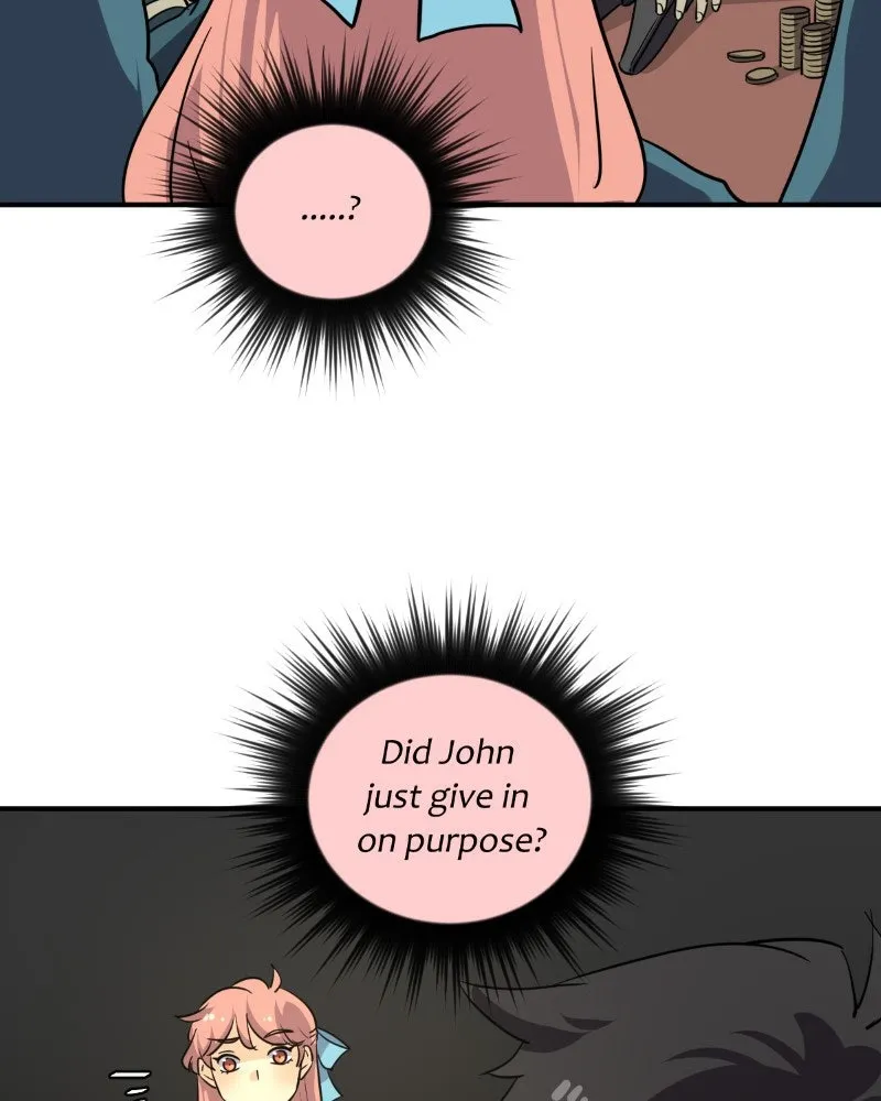 Read unOrdinary chapter 251 image 134 on Lezhin