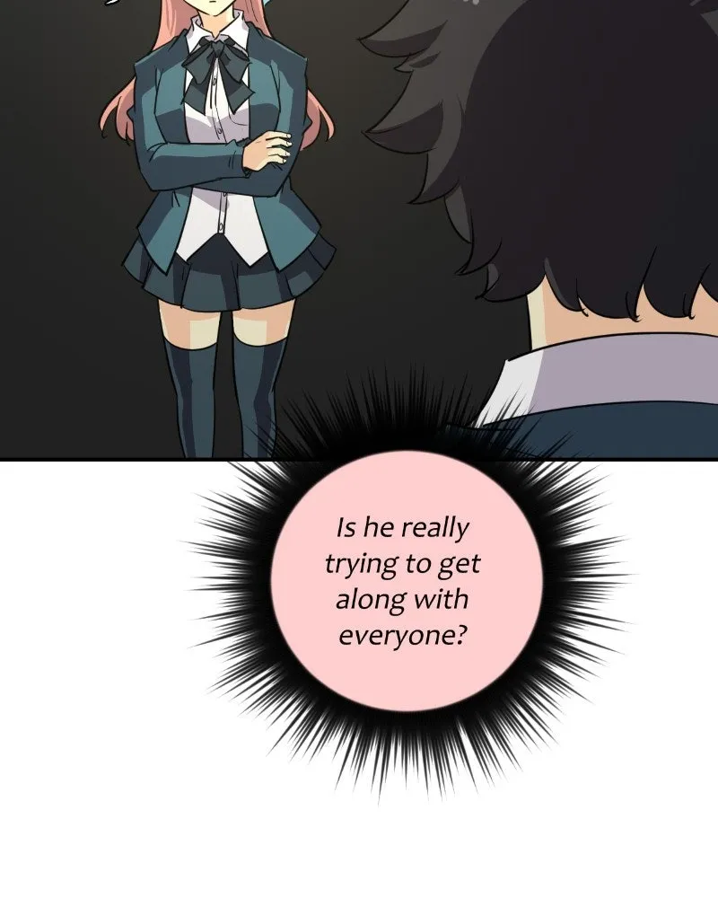 Read unOrdinary chapter 251 image 135 on Lezhin