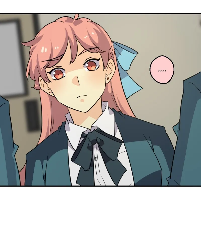 Read unOrdinary chapter 251 image 136 on Lezhin