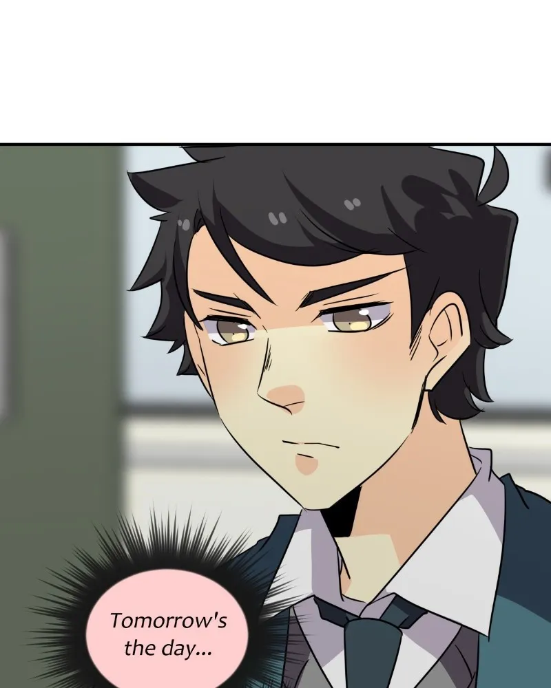 Read unOrdinary chapter 251 image 137 on Lezhin