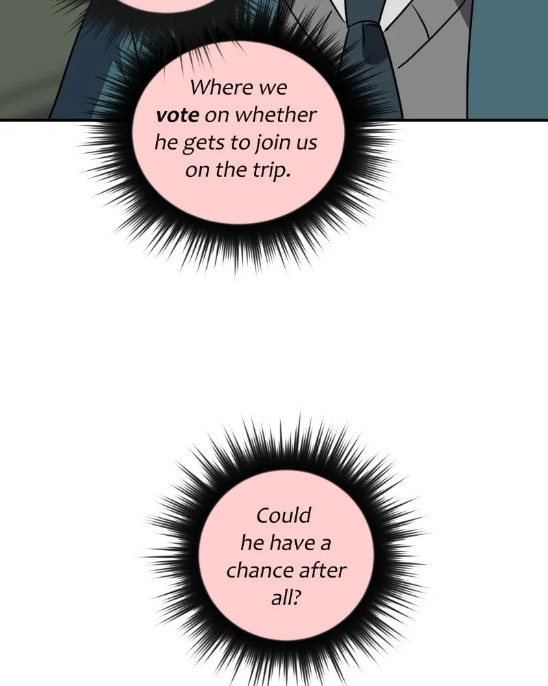 Read unOrdinary chapter 251 image 138 on Lezhin