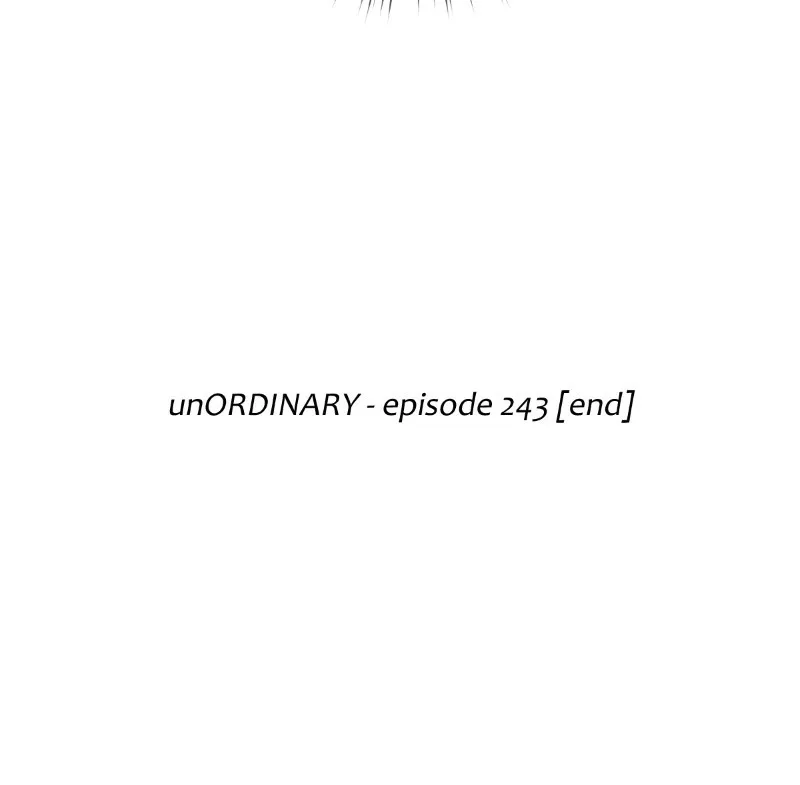 Read unOrdinary chapter 251 image 139 on Lezhin