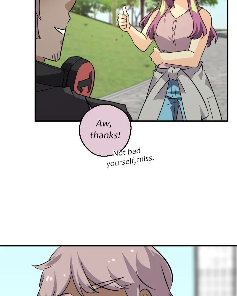 Read unOrdinary chapter 251 image 15 on Lezhin