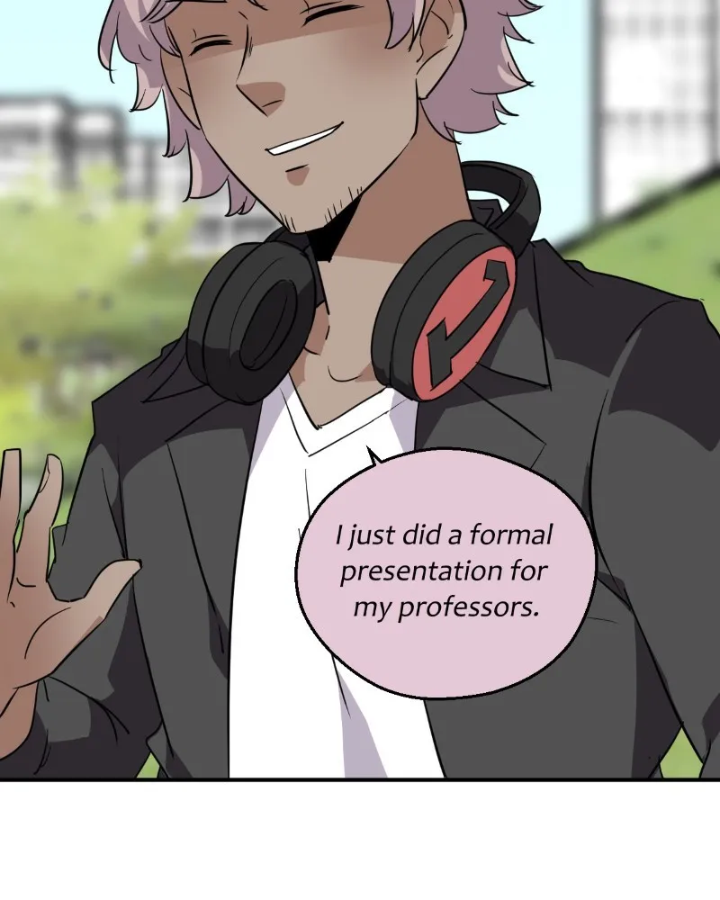 Read unOrdinary chapter 251 image 16 on Lezhin
