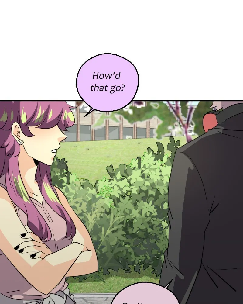 Read unOrdinary chapter 251 image 17 on Lezhin