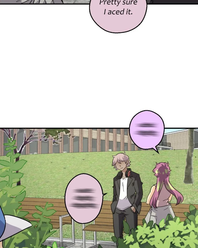Read unOrdinary chapter 251 image 18 on Lezhin