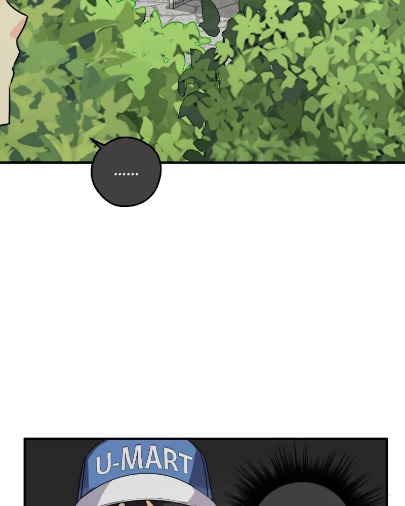 Read unOrdinary chapter 251 image 19 on Lezhin
