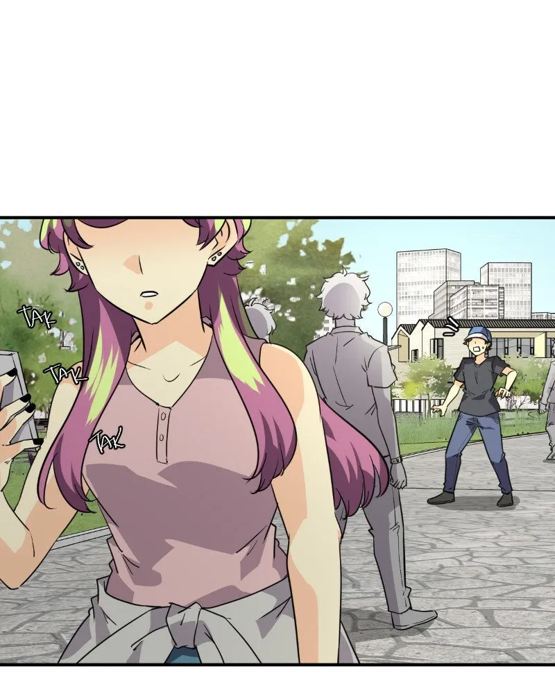 Read unOrdinary chapter 251 image 2 on Lezhin