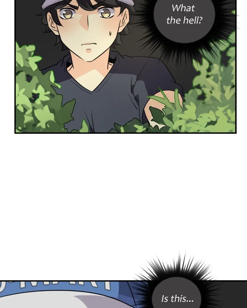 Read unOrdinary chapter 251 image 20 on Lezhin