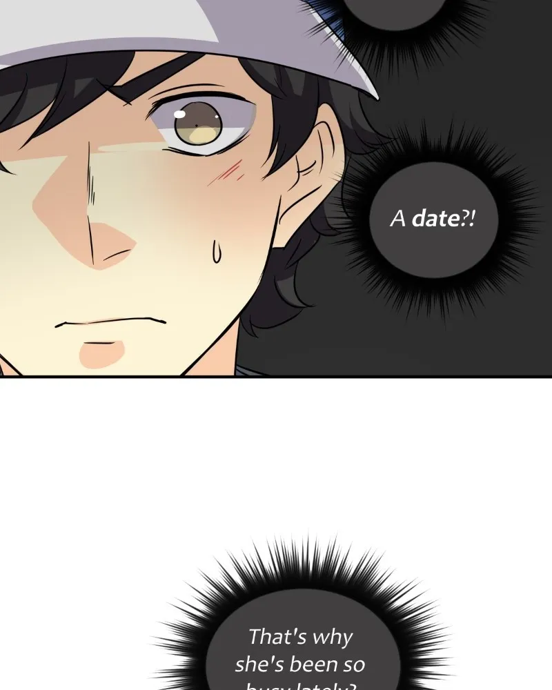 Read unOrdinary chapter 251 image 21 on Lezhin