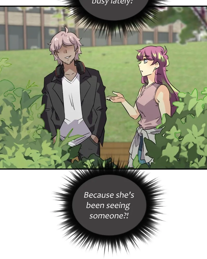 Read unOrdinary chapter 251 image 22 on Lezhin