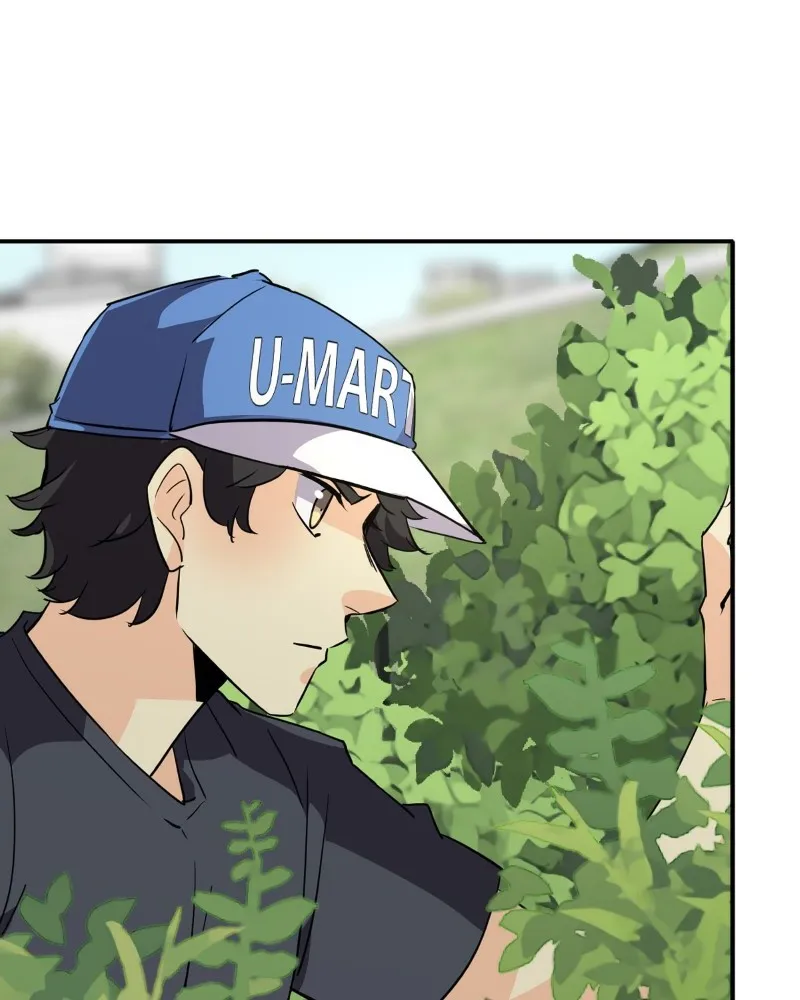 Read unOrdinary chapter 251 image 23 on Lezhin