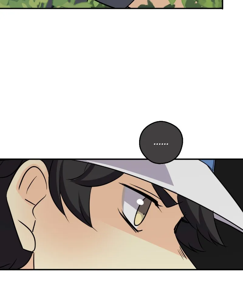 Read unOrdinary chapter 251 image 24 on Lezhin