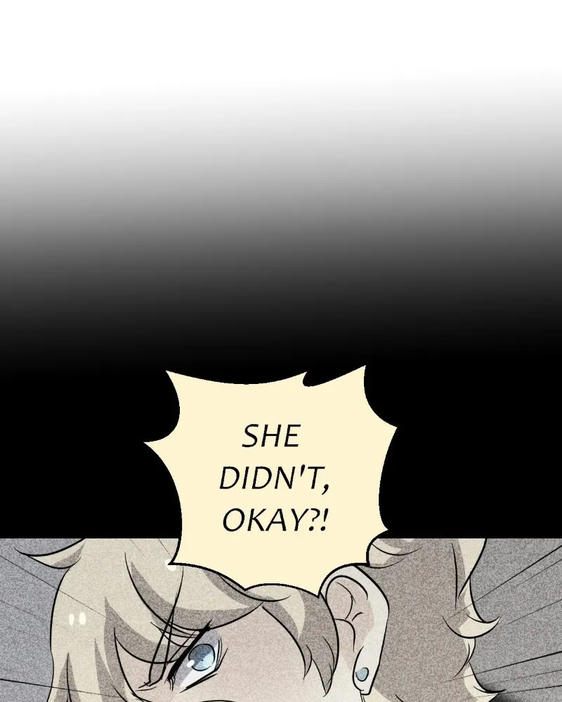 Read unOrdinary chapter 251 image 25 on Lezhin