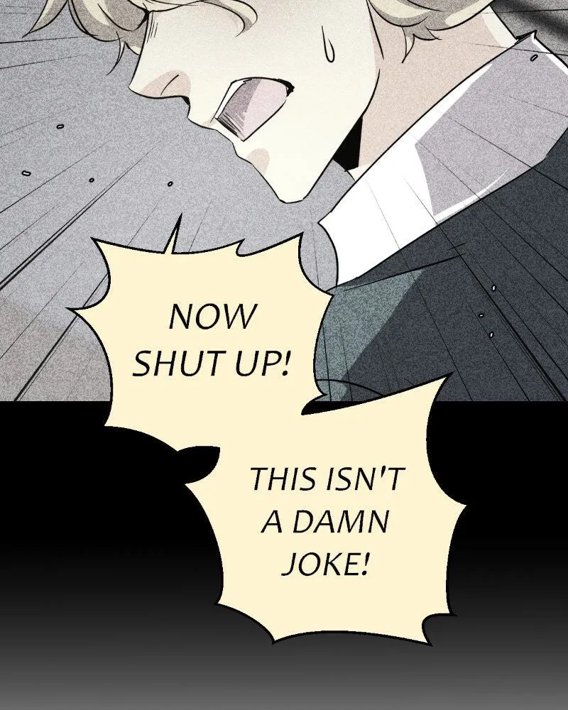 Read unOrdinary chapter 251 image 26 on Lezhin