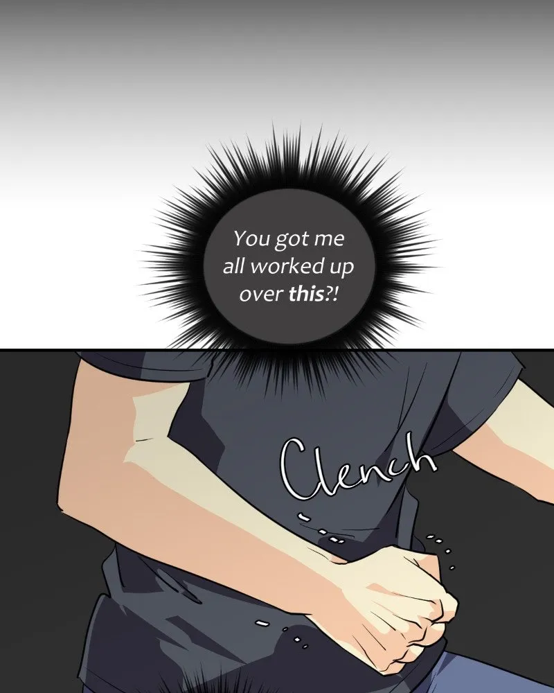 Read unOrdinary chapter 251 image 27 on Lezhin
