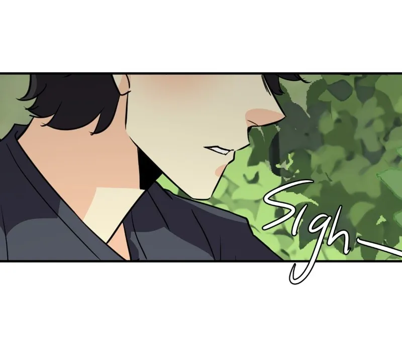 Read unOrdinary chapter 251 image 29 on Lezhin