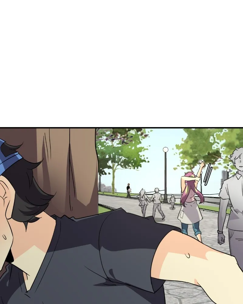 Read unOrdinary chapter 251 image 3 on Lezhin