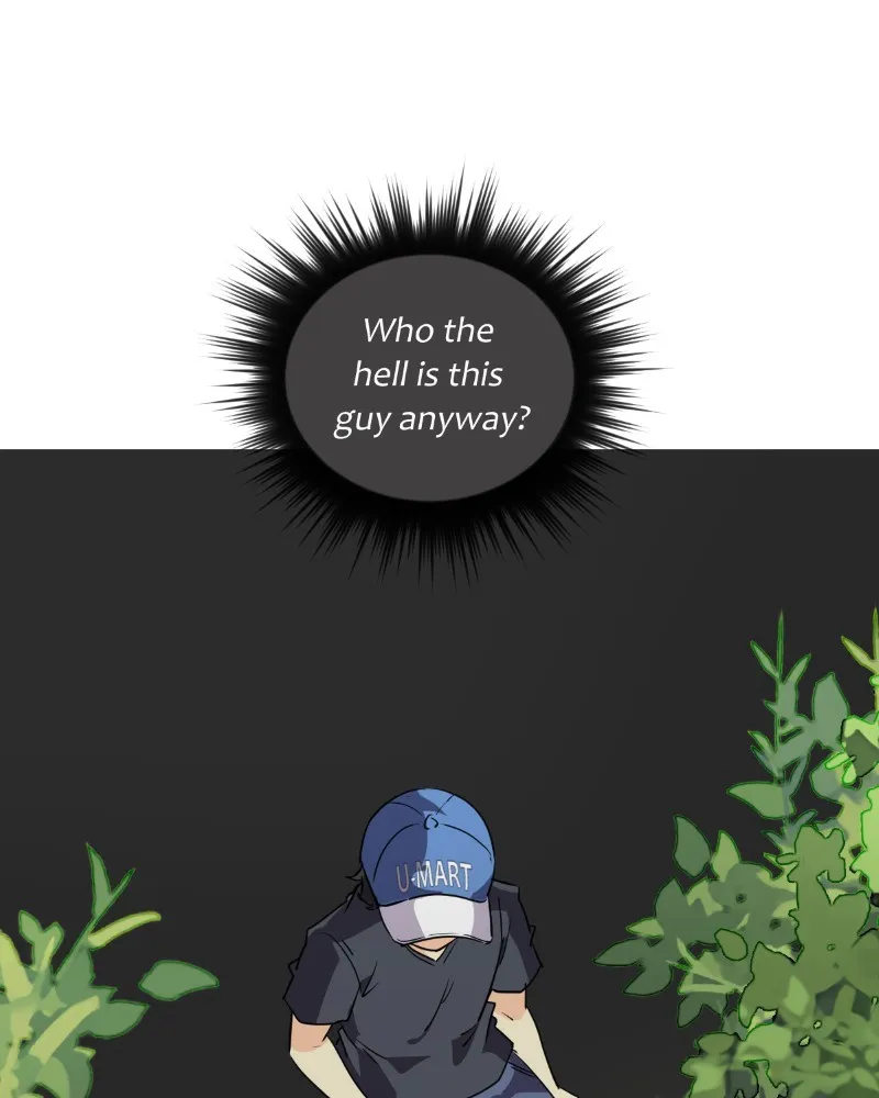 Read unOrdinary chapter 251 image 30 on Lezhin