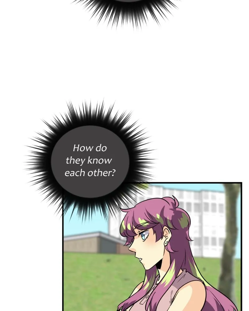 Read unOrdinary chapter 251 image 33 on Lezhin