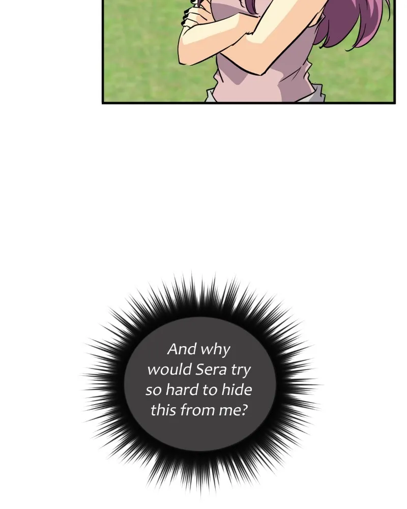 Read unOrdinary chapter 251 image 34 on Lezhin