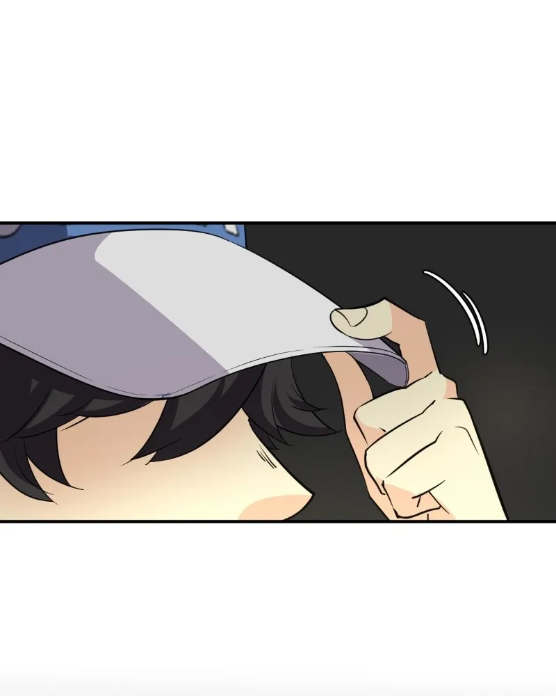 Read unOrdinary chapter 251 image 35 on Lezhin