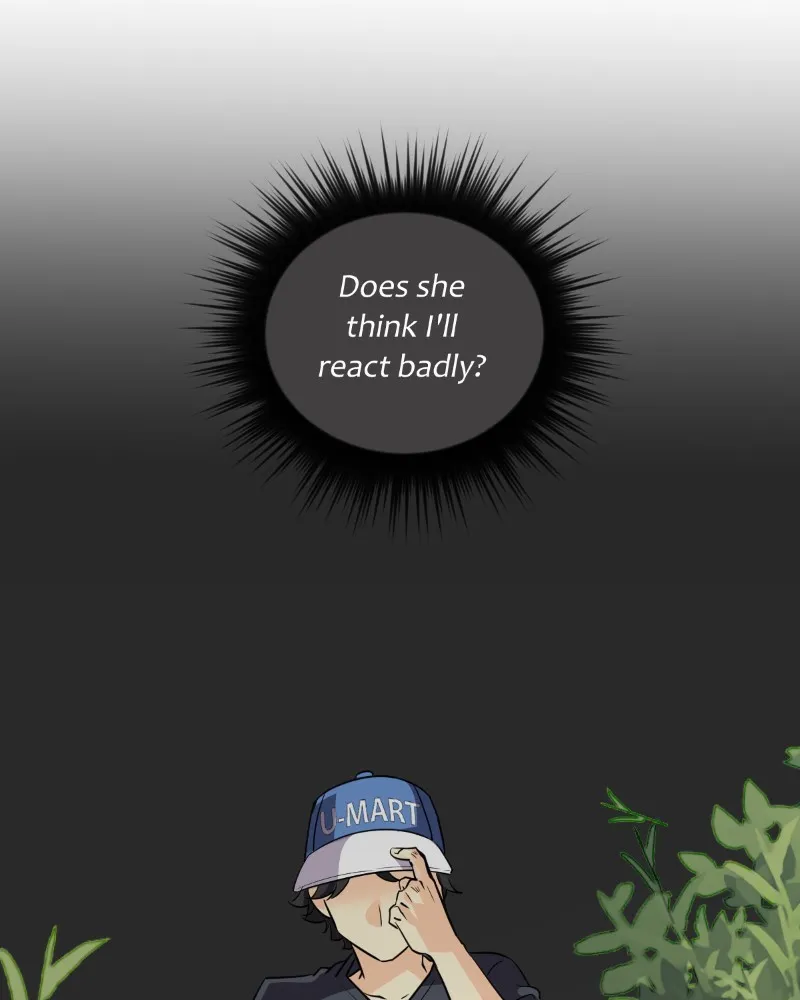 Read unOrdinary chapter 251 image 36 on Lezhin