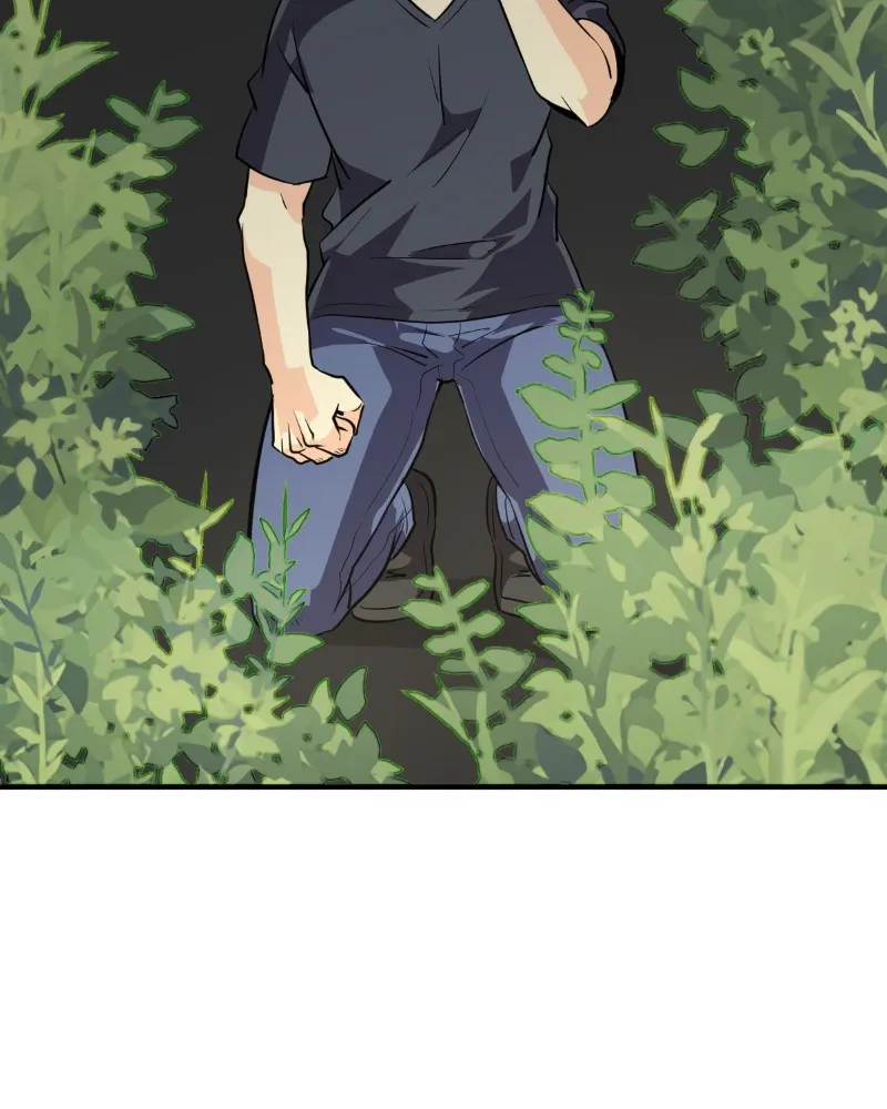 Read unOrdinary chapter 251 image 37 on Lezhin