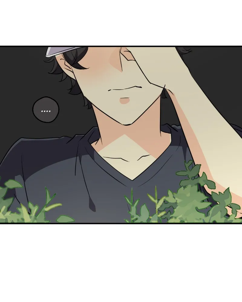 Read unOrdinary chapter 251 image 38 on Lezhin