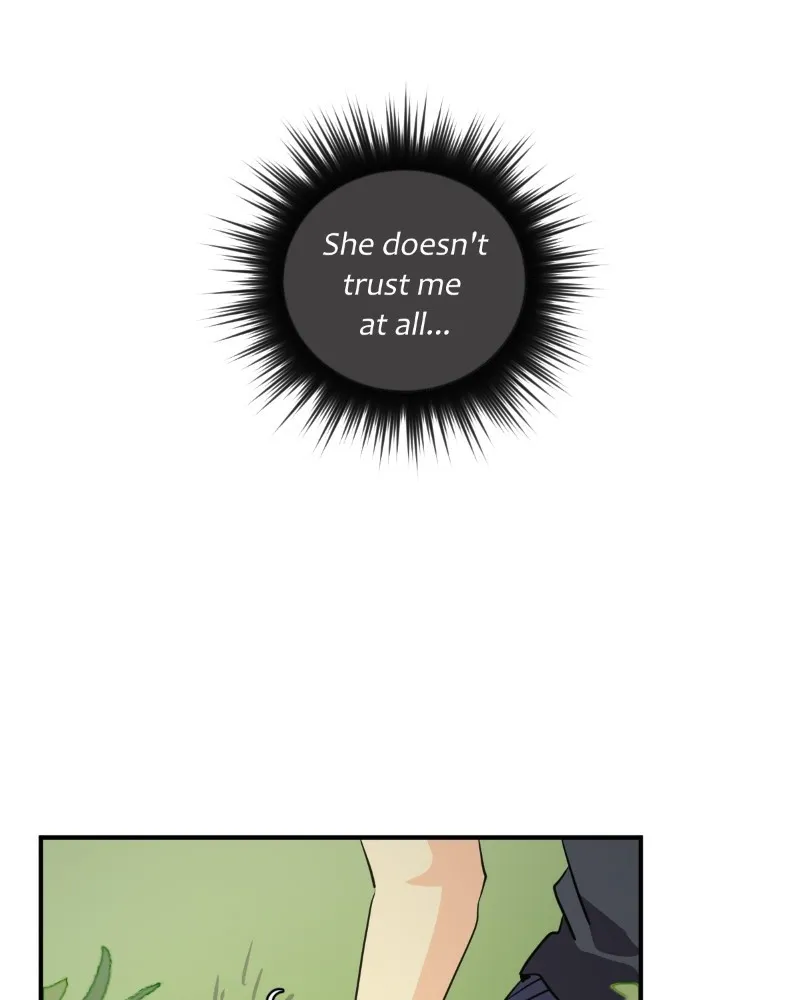 Read unOrdinary chapter 251 image 39 on Lezhin