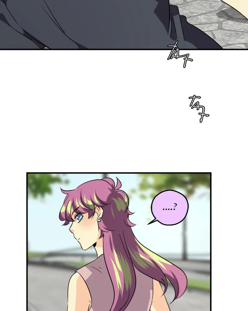 Read unOrdinary chapter 251 image 4 on Lezhin