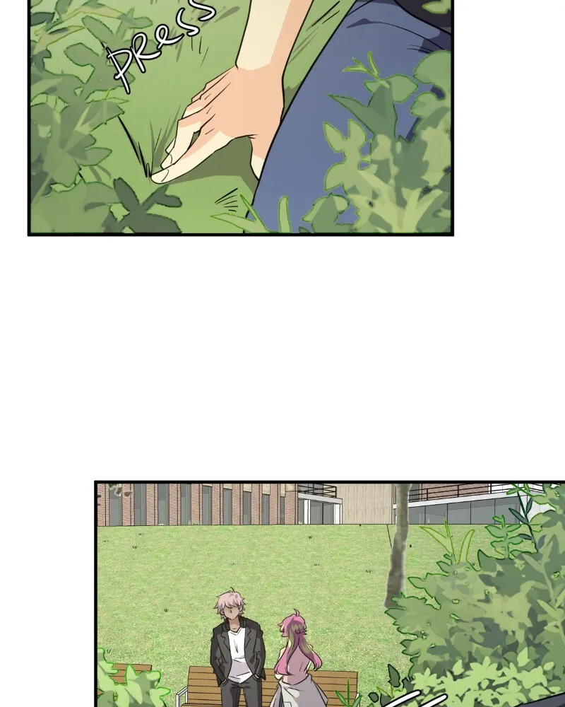 Read unOrdinary chapter 251 image 40 on Lezhin