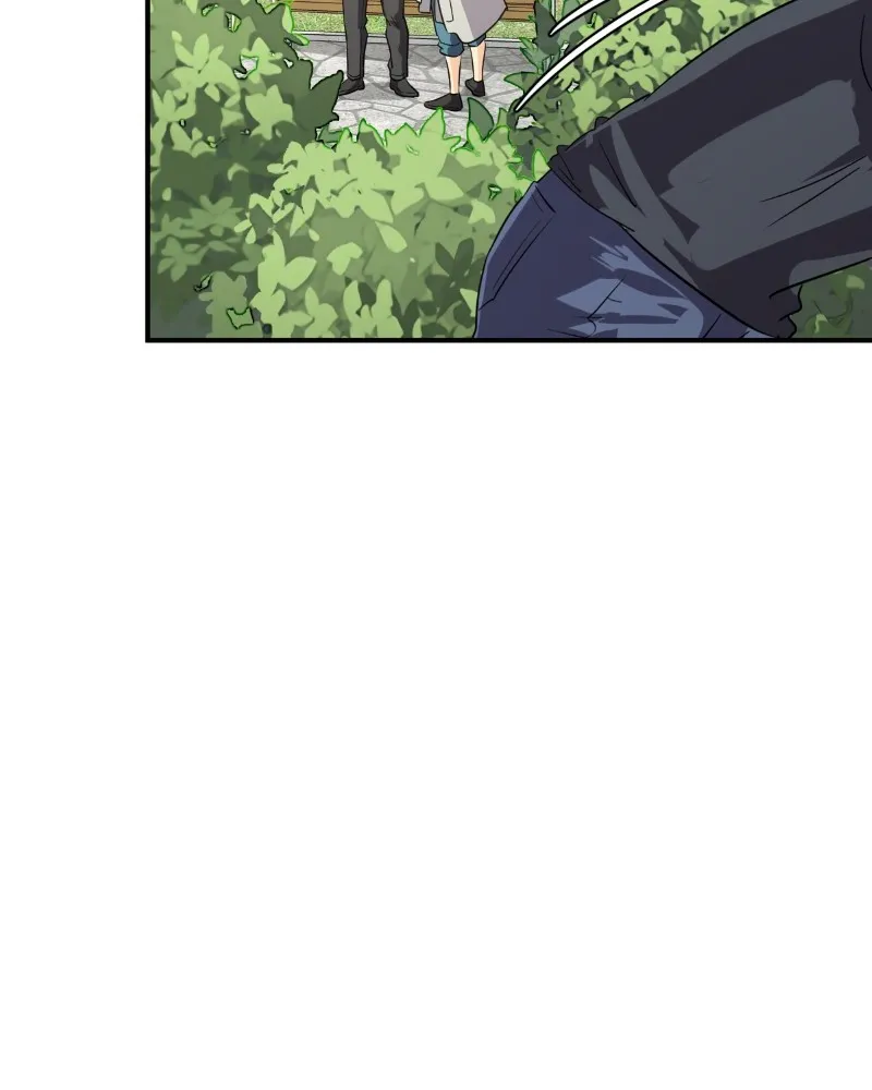 Read unOrdinary chapter 251 image 41 on Lezhin