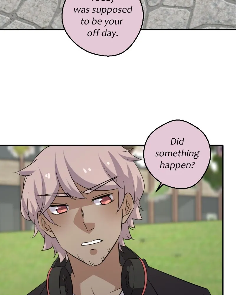 Read unOrdinary chapter 251 image 43 on Lezhin