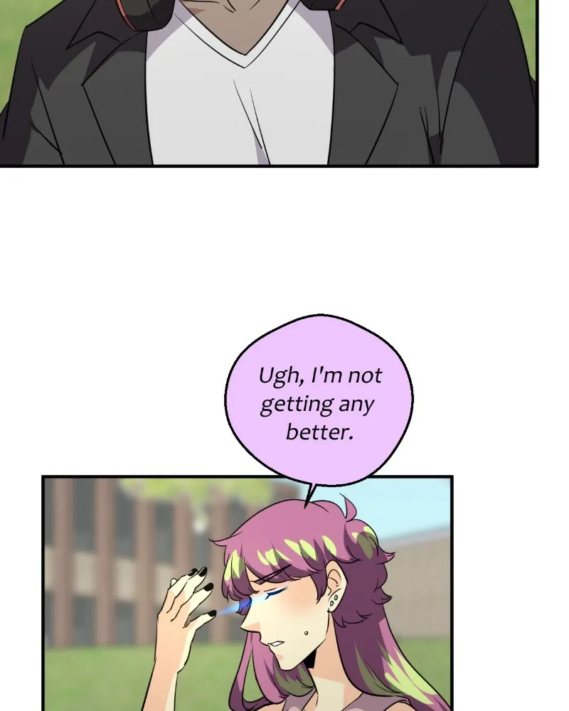 Read unOrdinary chapter 251 image 44 on Lezhin