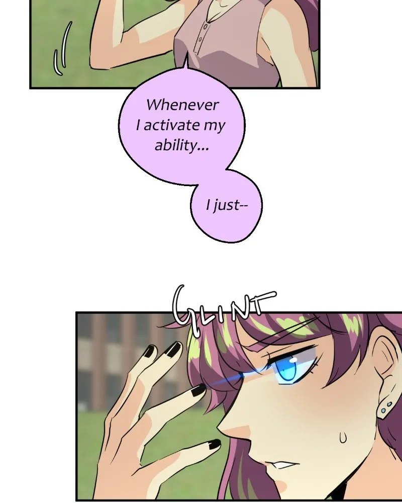 Read unOrdinary chapter 251 image 45 on Lezhin