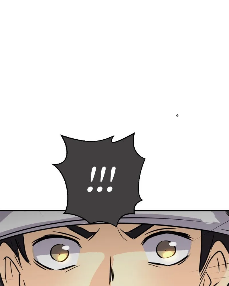 Read unOrdinary chapter 251 image 46 on Lezhin