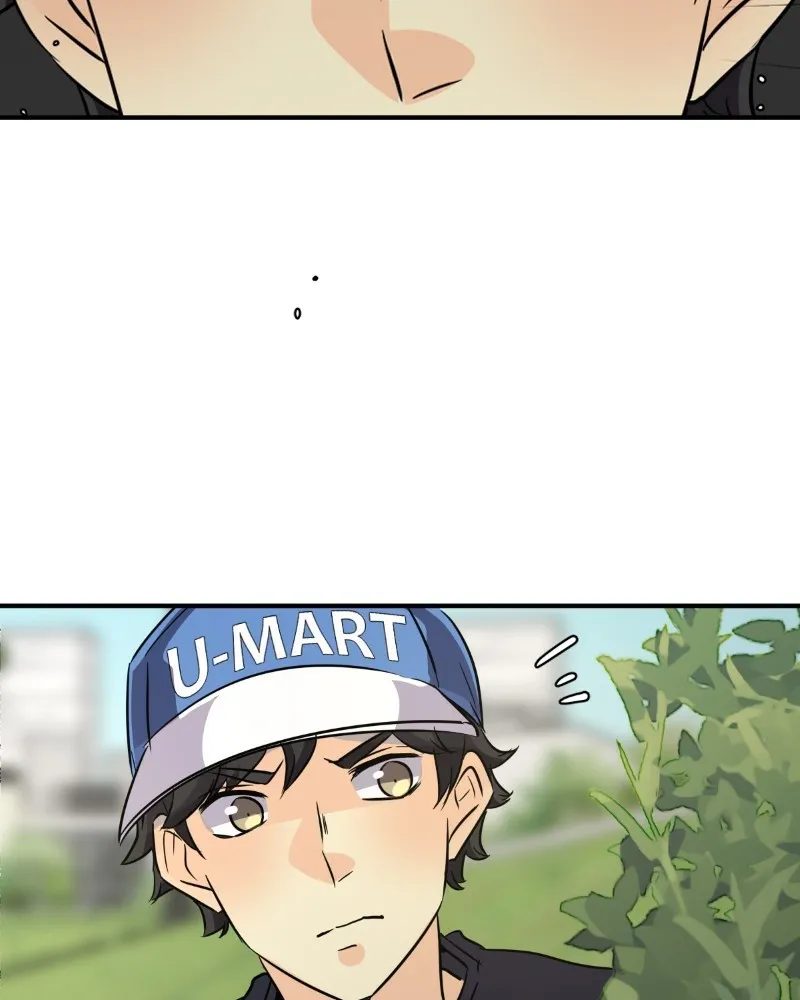 Read unOrdinary chapter 251 image 47 on Lezhin