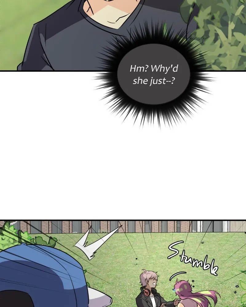 Read unOrdinary chapter 251 image 48 on Lezhin