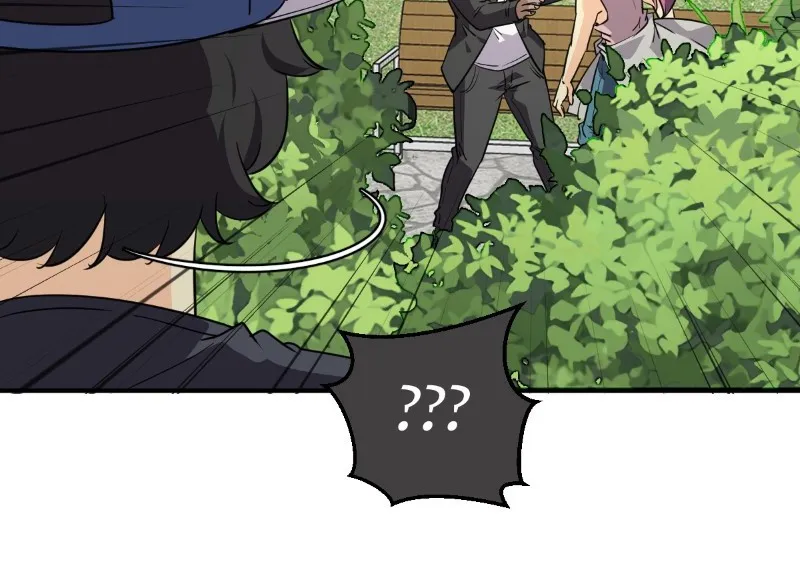 Read unOrdinary chapter 251 image 49 on Lezhin