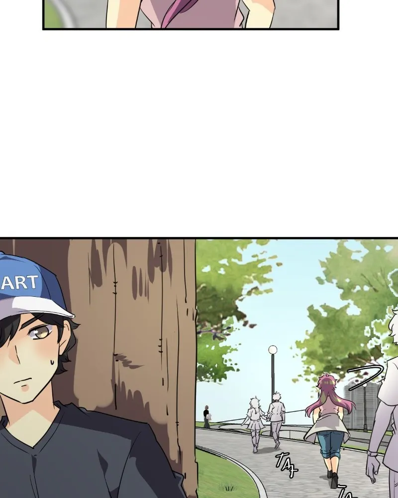 Read unOrdinary chapter 251 image 5 on Lezhin