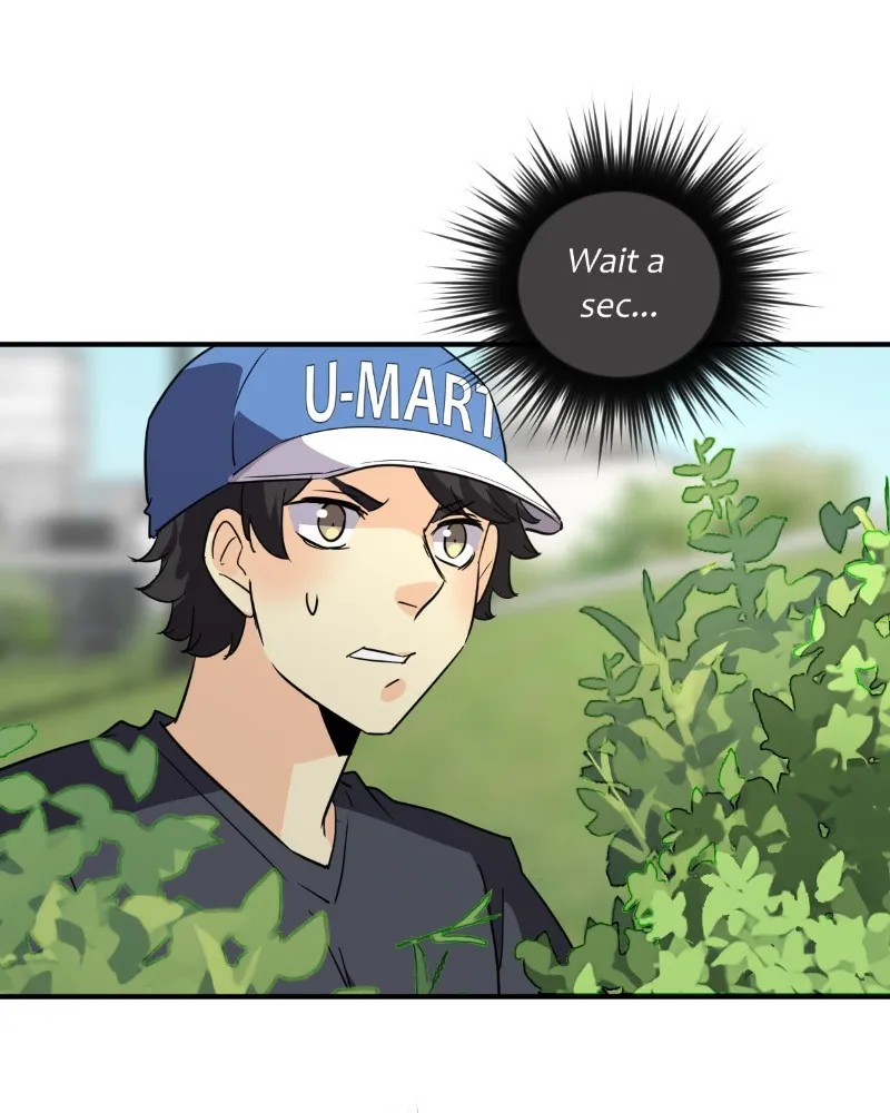 Read unOrdinary chapter 251 image 50 on Lezhin