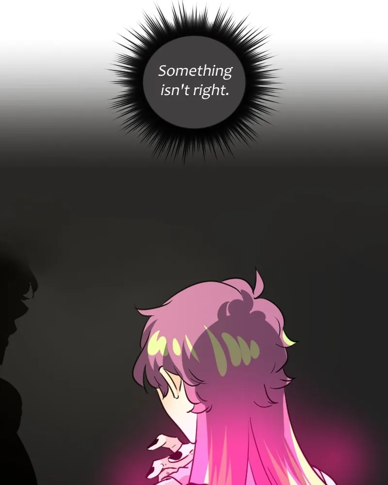 Read unOrdinary chapter 251 image 51 on Lezhin