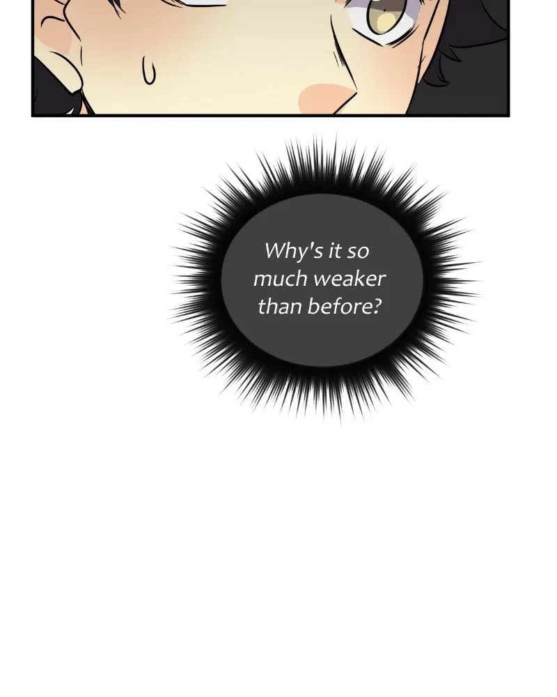 Read unOrdinary chapter 251 image 53 on Lezhin